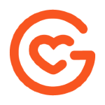 Givelify
